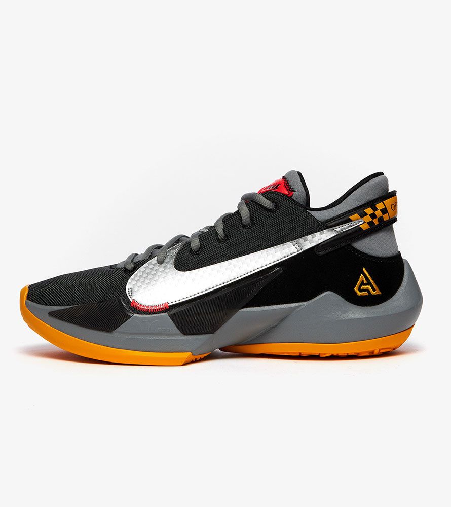 Кросівки Nike Zoom Freak 2 CK5424-006_image_2