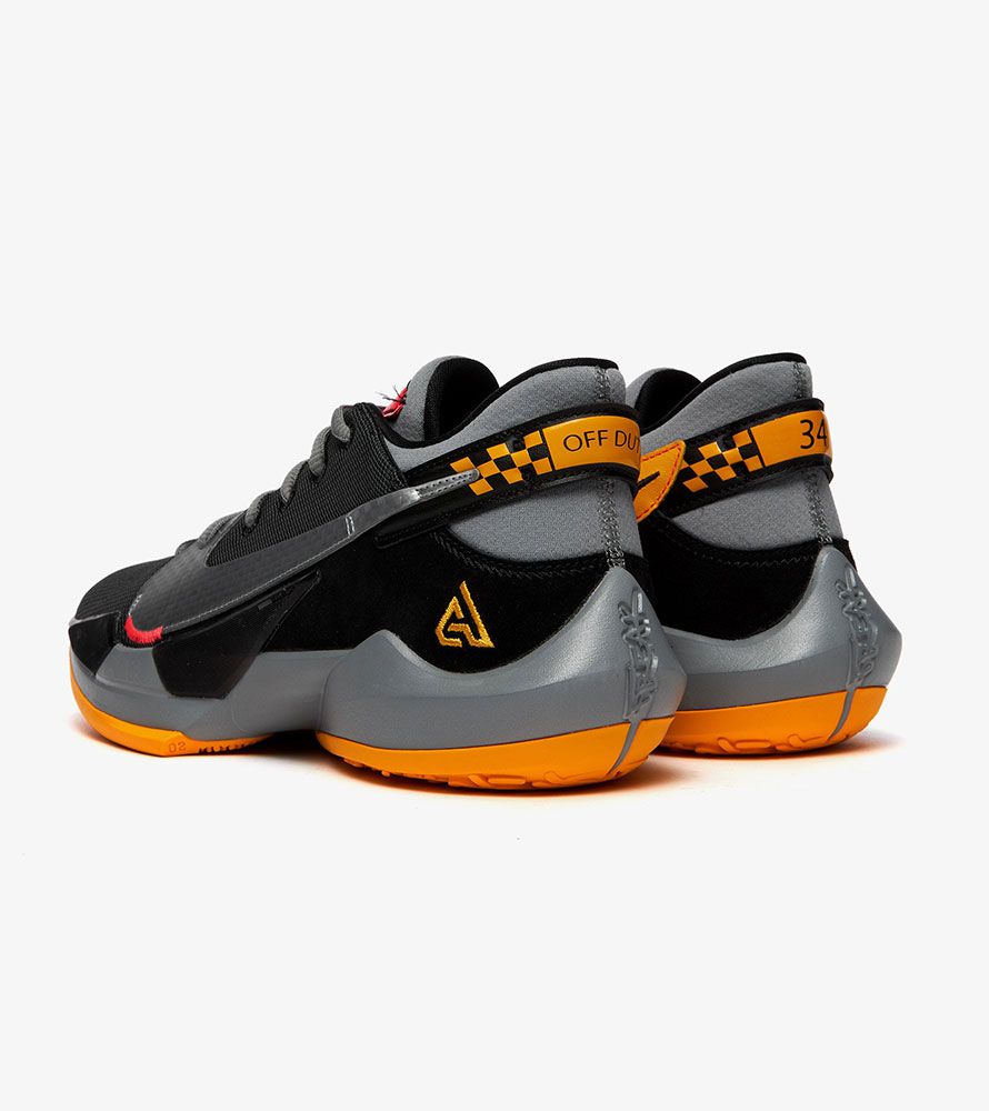 Кросівки Nike Zoom Freak 2 CK5424-006_image_3