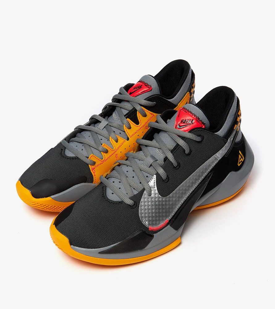 Кросівки Nike Zoom Freak 2 CK5424-006_image_5