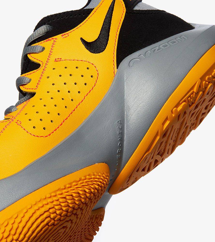 Кросівки Nike Zoom Freak 2 CK5424-006_image_4