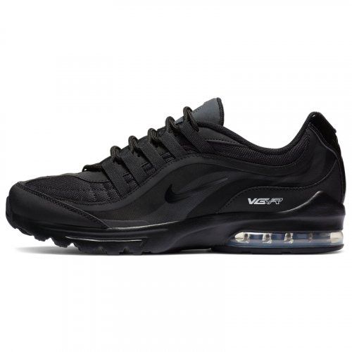 Чоловічі кросівки Nike Air Max VG-R CK7583-001_image_2