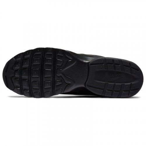 Чоловічі кросівки Nike Air Max VG-R CK7583-001_image_5