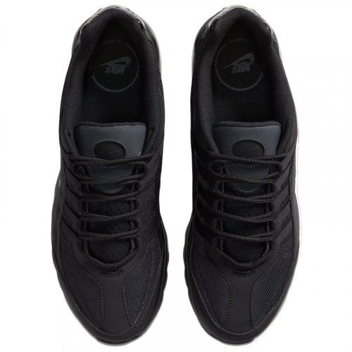 Чоловічі кросівки Nike Air Max VG-R CK7583-001_image_4
