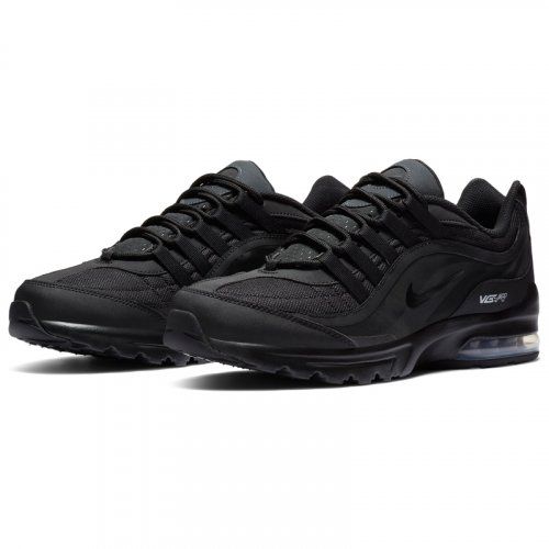 Чоловічі кросівки Nike Air Max VG-R CK7583-001_image_3