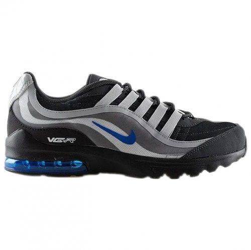 Чоловічі кросівки Nike Air Max VG-R CK7583-005_image_1