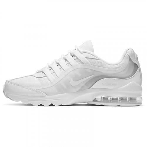 Чоловічі кросівки Nike Air Max VG-R CK7583-100_image_2