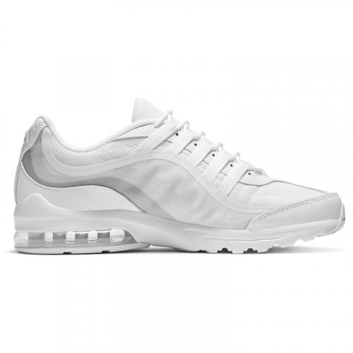 Чоловічі кросівки Nike Air Max VG-R CK7583-100_image_1