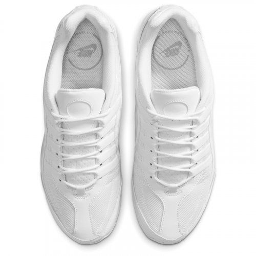 Чоловічі кросівки Nike Air Max VG-R CK7583-100_image_4