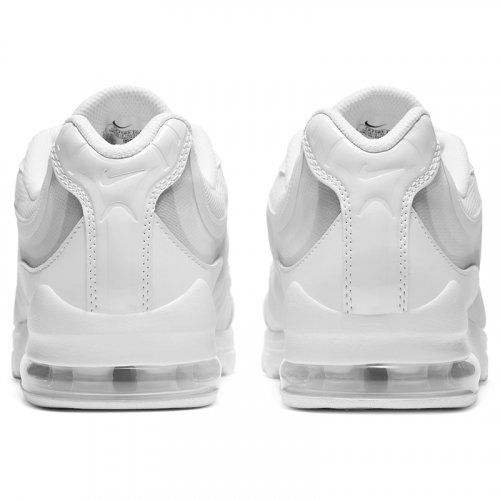 Чоловічі кросівки Nike Air Max VG-R CK7583-100_image_6