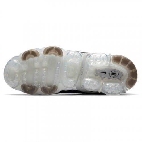 Чоловічі кросівки Nike Air Vapormax 360 CQ4535-400_image_6
