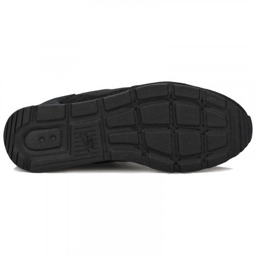 Чоловічі кросівки Nike Venture Runner Suede CQ4557-002_image_2