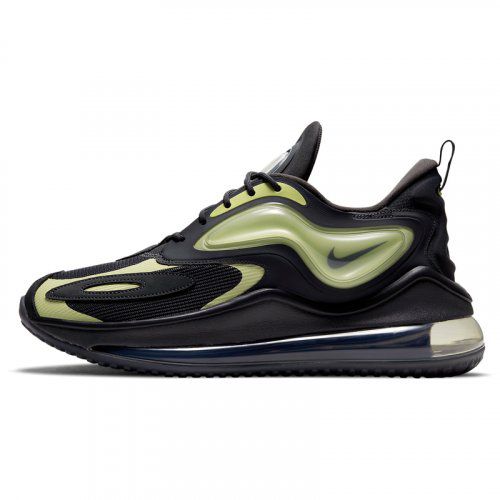 Чоловічі кросівки Nike Air Max Zephyr CT1682-001_image_2