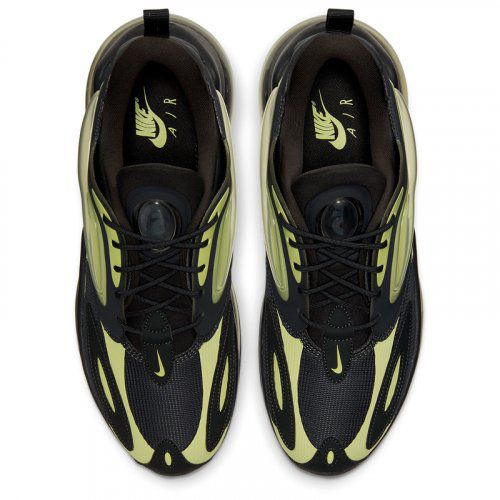 Чоловічі кросівки Nike Air Max Zephyr CT1682-001_image_4
