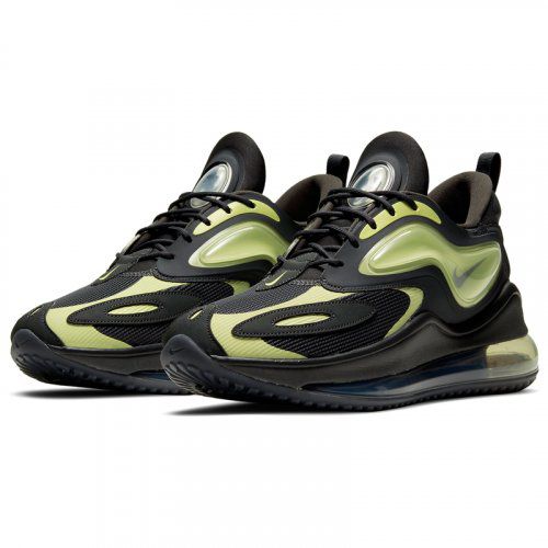 Чоловічі кросівки Nike Air Max Zephyr CT1682-001_image_5