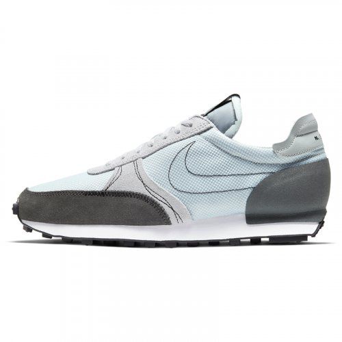 Чоловічі кросівки Nike Dbreak-Type CT2556-001_image_2