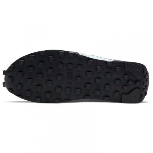 Чоловічі кросівки Nike Dbreak-Type CT2556-001_image_5