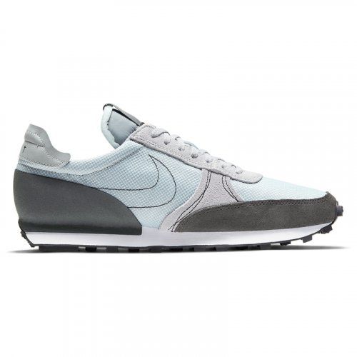 Чоловічі кросівки Nike Dbreak-Type CT2556-001_image_1