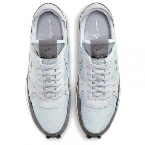 Чоловічі кросівки Nike Dbreak-Type CT2556-001_image_4