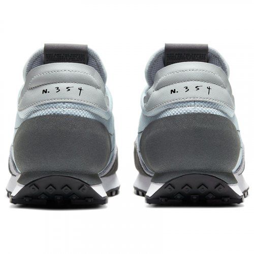 Чоловічі кросівки Nike Dbreak-Type CT2556-001_image_6