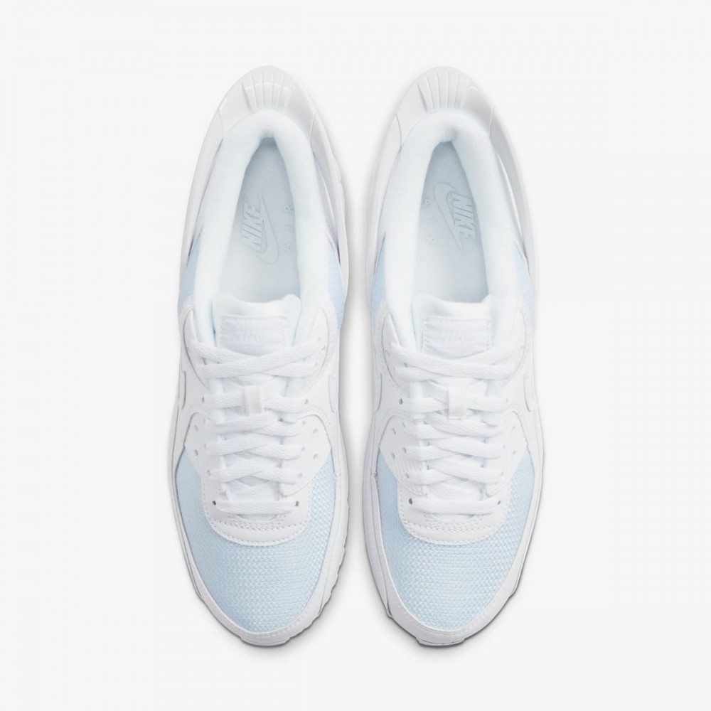 Кросівки NIKE AIR MAX 90 FLYEASE CU0814-102_image_3