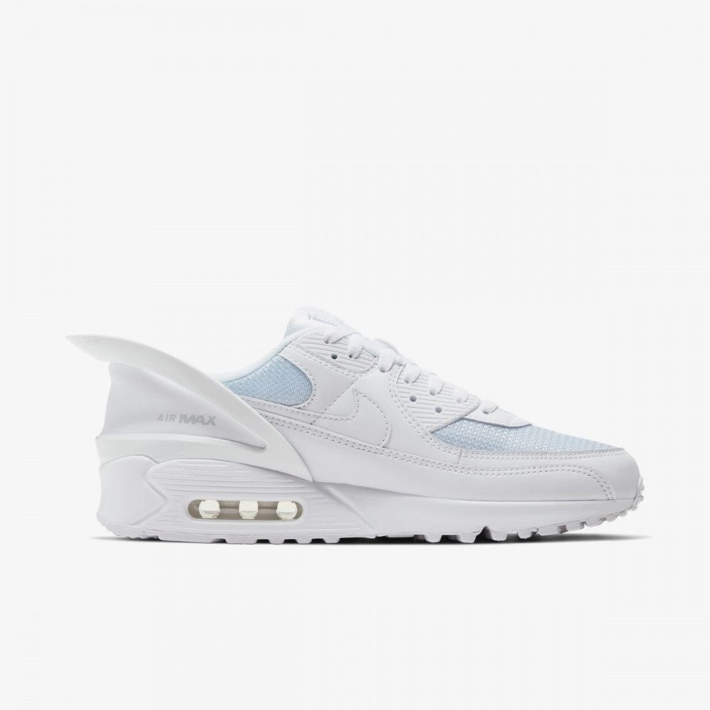 Кросівки NIKE AIR MAX 90 FLYEASE CU0814-102_image_1