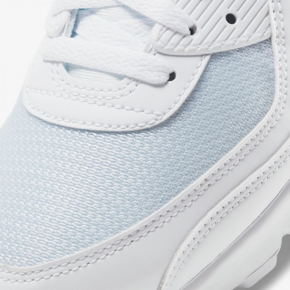 Кросівки NIKE AIR MAX 90 FLYEASE CU0814-102_image_5