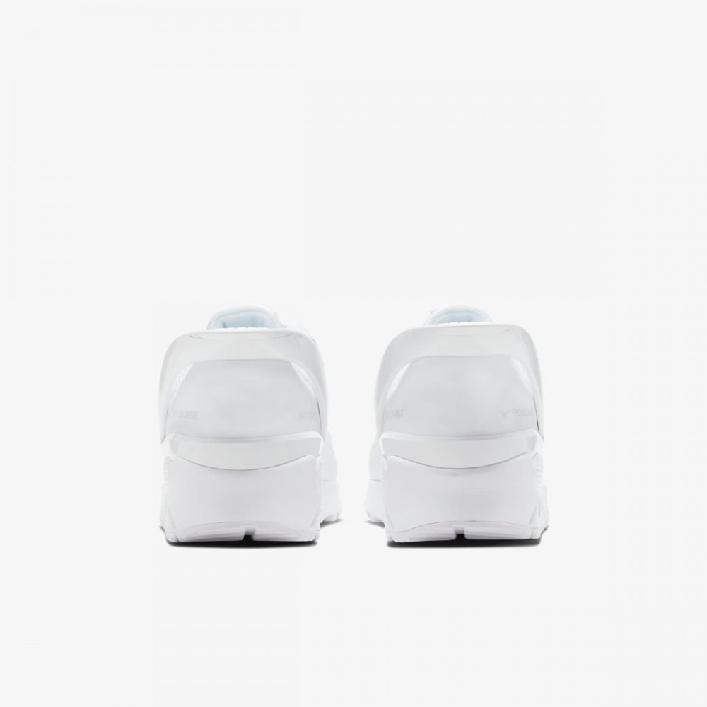 Кросівки NIKE AIR MAX 90 FLYEASE CU0814-102_image_4