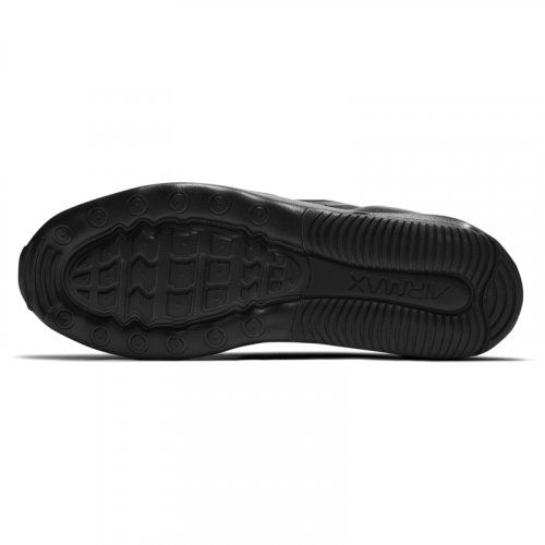 Чоловічі кросівки Nike Air Max Bolt CU4151-001_image_6