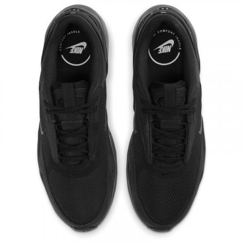 Чоловічі кросівки Nike Air Max Bolt CU4151-001_image_5