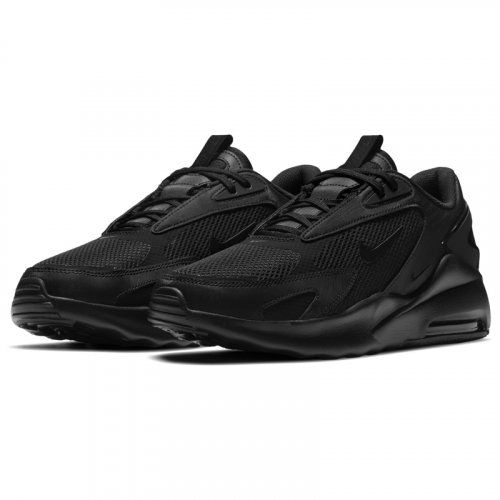 Чоловічі кросівки Nike Air Max Bolt CU4151-001_image_3