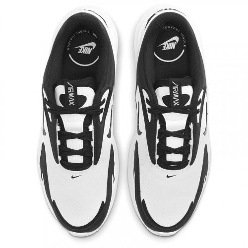 Чоловічі кросівки Nike Air Max Bolt CU4151-102_image_4