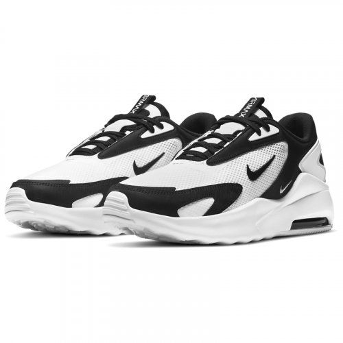Чоловічі кросівки Nike Air Max Bolt CU4151-102_image_3