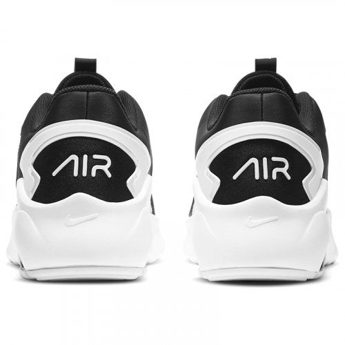 Чоловічі кросівки Nike Air Max Bolt CU4151-102_image_5