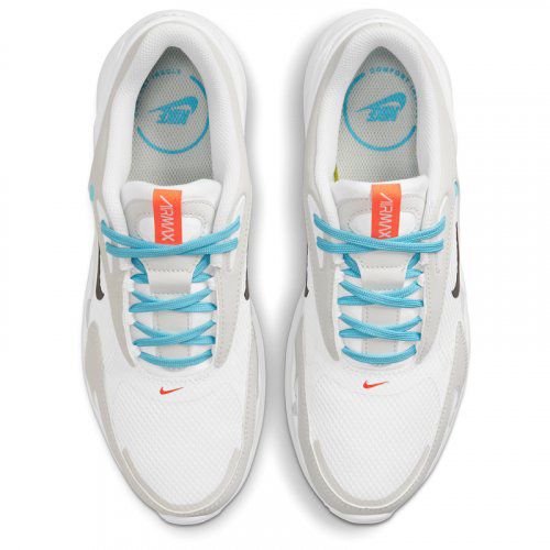 Чоловічі кросівки Nike Air Max Bolt CU4151-105_image_3