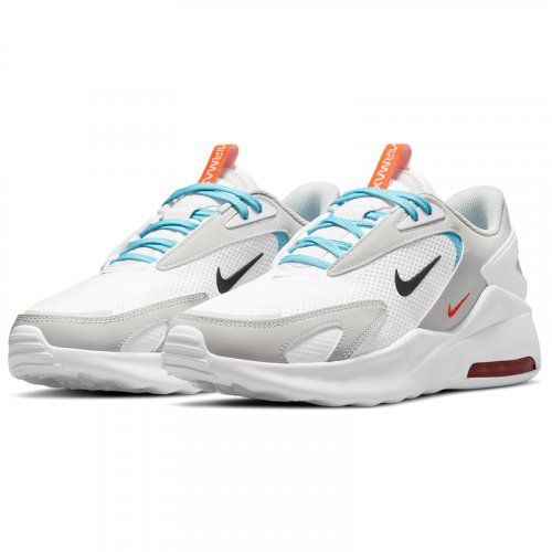 Чоловічі кросівки Nike Air Max Bolt CU4151-105_image_5
