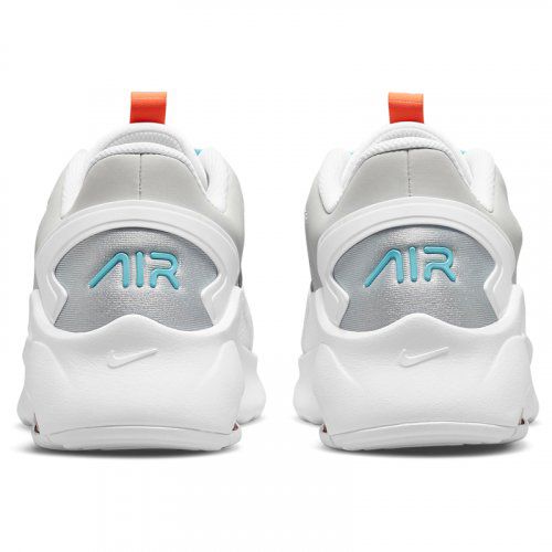 Чоловічі кросівки Nike Air Max Bolt CU4151-105_image_4