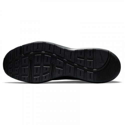 Чоловічі кросівки Nike Air Max AP CU4826-001_image_6
