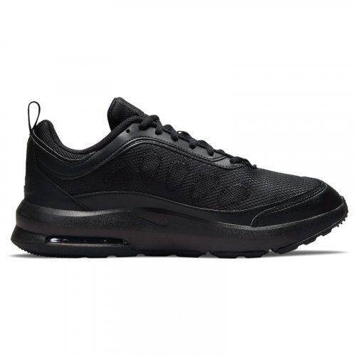 Чоловічі кросівки Nike Air Max AP CU4826-001_image_1