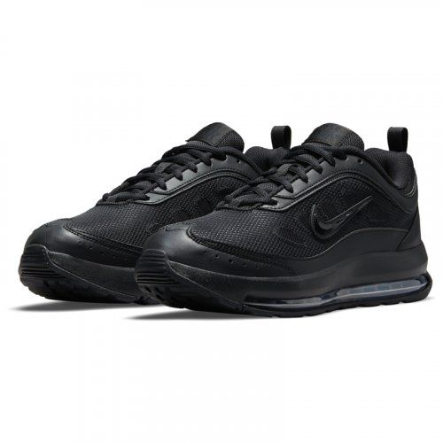 Чоловічі кросівки Nike Air Max AP CU4826-001_image_3