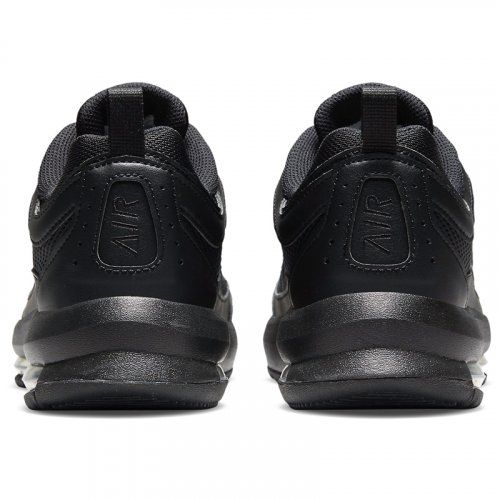Чоловічі кросівки Nike Air Max AP CU4826-001_image_5