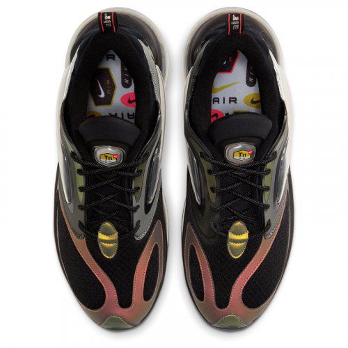 Чоловічі кросівки Nike Air Max Zephyr CV8834-001_image_4