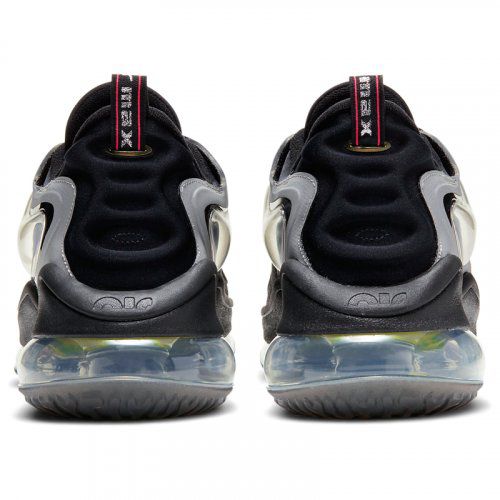 Чоловічі кросівки Nike Air Max Zephyr CV8834-001_image_5