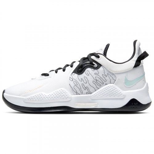  Чоловічі кросівки Nike PG 5 CW3143-100_image_2