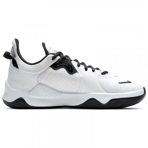  Чоловічі кросівки Nike PG 5 CW3143-100_image_1