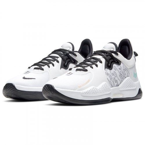  Чоловічі кросівки Nike PG 5 CW3143-100_image_3