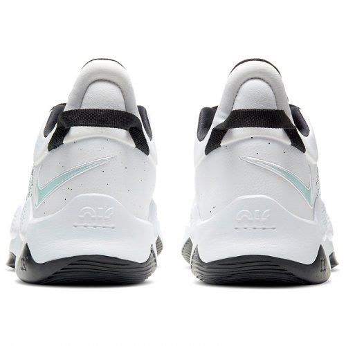  Чоловічі кросівки Nike PG 5 CW3143-100_image_6