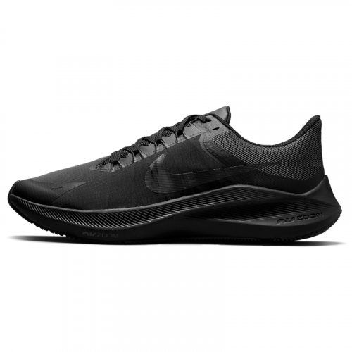 Чоловічі кросівки Nike Zoom Winflo 8 CW3419-002_image_2