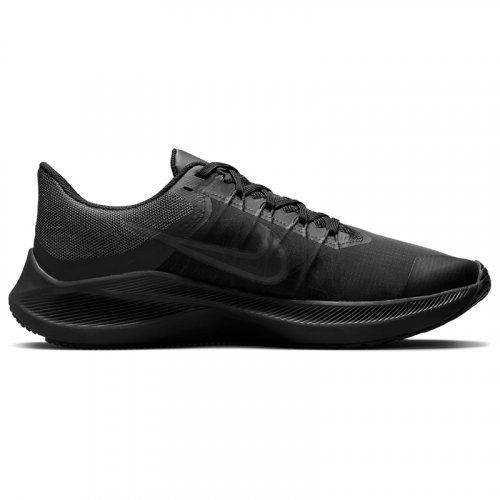 Чоловічі кросівки Nike Zoom Winflo 8 CW3419-002_image_1