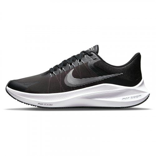 Чоловічі кросівки Nike Zoom Winflo 8 CW3419-006_image_2
