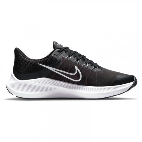Чоловічі кросівки Nike Zoom Winflo 8 CW3419-006_image_1